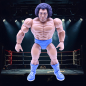 Preview: Andre the Giant – WWE Retro Sammler Actionfigur (US Early Career Edition)